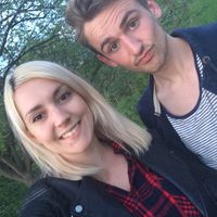 Le foto di Christina Wnklr