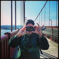 Mary Castaneda's Photo