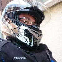 Tayfun Özcan的照片