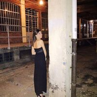 Vittoria Durante的照片