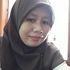 Asih Kurniasari's Photo