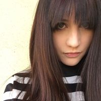 Giulia Stocchi的照片