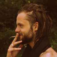 Fotos von Lukas Scheurer