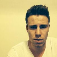 Raffael Rauer的照片