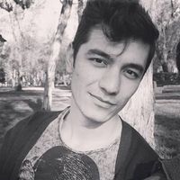 Hakan Afyoncu's Photo