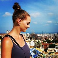 Zdjęcia użytkownika Nikola Stiskalkova