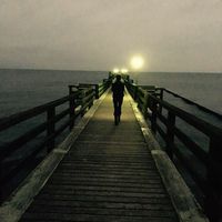 Le foto di Susann Wende