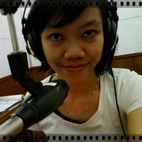 Septina Trisnawati's Photo