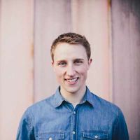 Marshall Kingston's Photo