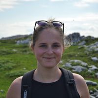 Kateřina Zapletalová的照片