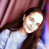 Sofia Dadayan's Photo