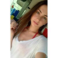 Elisabeth Bohn的照片