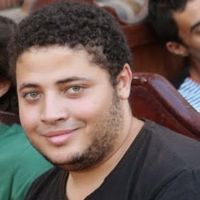 Fotos de ziad arwady