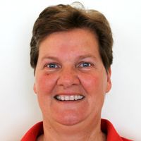 Photos de Duckje van der Ploeg