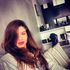 Фотографии пользователя Anna Sukhina