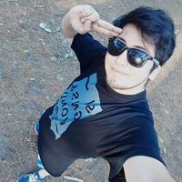 Фотографии пользователя Matías Riffo Diaz