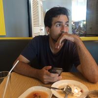 Nethanel Kohen的照片