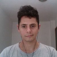 Fotos de Gabriele  Puscio