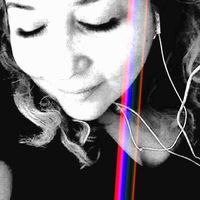 Le foto di Bayan Quteishat