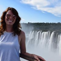 Stephanie Niewind's Photo