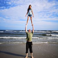 Photos de Simon Åkesson