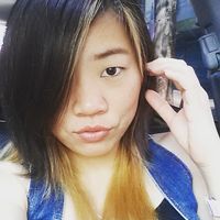 christina Kartika sari's Photo