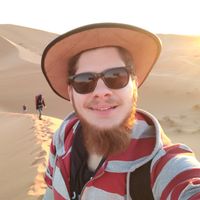 Theodor-Felix Iacob的照片