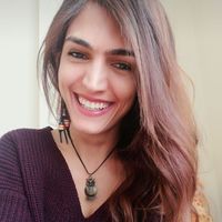 Fotos de Hazal Demir