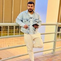 mateen shahzad's Photo