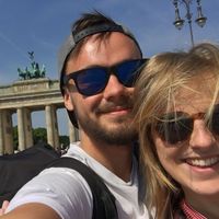 Maty Mazari的照片