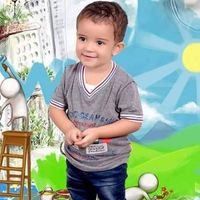 Mohamed Badr's Photo