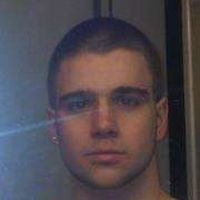 Marc Steiner's Photo