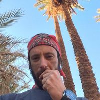 Fotos von Tchems Utah