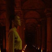 Alexandera Kolos的照片