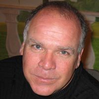 Greg MacCord's Photo