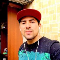 Fotos de Luis Enrique Reguera Ruiz