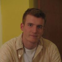 Sébastien Gendron的照片