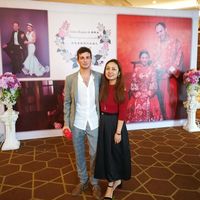 Lorenzo Tiezzi的照片