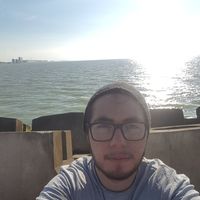 Fotos von Jesus Lozano