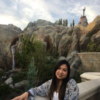 Beatriz Ueda的照片