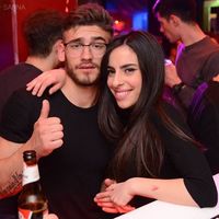 Federico Obinu的照片