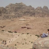 Iona Choloniewski's Photo