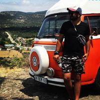 Hasan Beyaztt的照片