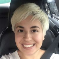 Stacy Arnaiz的照片