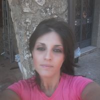 Deborha Tudisco's Photo