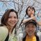Photo of M