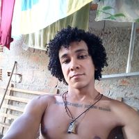 Fotos de RaFael Aragão