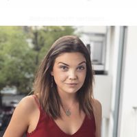 Fotos de Pippa Kolmer