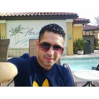 Justino Rodríguez García的照片