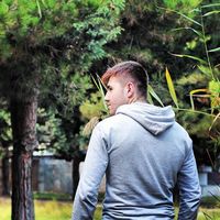 Elmar Imanli的照片